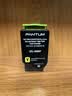 奔图（PANTUM）CTL-350HY黄色粉盒（适用CP2500DN智享版/CM7000FDN智享版/CP2510DN/CM7115DN/CP5055DN/CM5055DN/CM5052DN） 实拍图