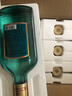 劲牌毛铺草本酒  露酒 草本白酒 绿荞 42度 520ml*6  自饮送礼 实拍图