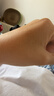 丝塔芙大白罐保湿霜身体乳550g润肤“宝宝树”推荐不含烟酰胺敏感肌适用 实拍图