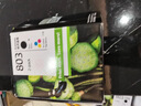 惠普（HP）803原装黑彩套装墨盒 适用hp deskjet 1111/1112/2131/2132/2621/2622打印机 实拍图