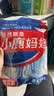 小鹿妈妈 舒适清洁牙单支独立包装经典牙线棒180支/包 实拍图