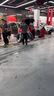 邓禄普（DUNLOP）汽车轮胎225/65R17 102H GRANDTREK ST30原配RAV4/新荣放/CS75/S7 实拍图