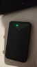 联想随身wifi6无线支持5G/4G设备移动双网路由器免插卡全国通用无限流量网络笔记本电脑便携随行2026款 实拍图