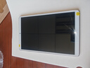 华为（HUAWEI）M系列平板 M2/M3/M5/M6 畅享/揽阅/青春版/高能版 小屏 百元 千元 学生 网课 二手平板电脑 华为平板 M6 8.4英寸 实拍图