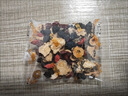 杞里香人参黄精五宝茶540g养生茶男人补品精肾茶包多宝茶送爸爸礼物年货 实拍图