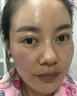 BEAI黄芪睡眠面膜霜补水保湿去黄提亮抗皱紧致抗衰免洗涂抹送妈妈礼物 实拍图