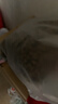 麦富迪狗粮 无谷牛肉双拼狗粮成犬 小型犬中大型犬通用10kg/20斤 实拍图
