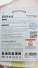 DM大迈 64GB TF（MicroSD）存储卡 灰卡 C10 适用华为小米小蚁萤石普联360监控行车记录仪高速内存卡 实拍图