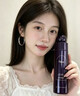 Nuilaa日本进口美白爽肤水120ml 嫩白收缩毛孔补水保湿水男士护肤品套装 实拍图