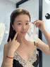 维特丝鱼子酱面膜抗皱紧致抗衰老补水保湿淡纹胶原蛋白去黄提亮肤色男女 实拍图
