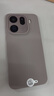 OPPO Find X9 Pro 16GB+512GB 绒砂钛 哈苏2亿超清长焦镜头 天玑9500旗舰芯 拍照 智能手机 国家补贴 实拍图