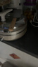 美的（Midea）电饼铛 小钢炮0涂层316L不锈钢电饼档 家庭用40mm超深双面加热 煎饼锅烤肉锅烙饼锅早餐机电煎锅s1 实拍图