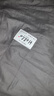 无印良品100%纯棉四件套全棉床上用品1.5米床笠款套件被套200*230cm 实拍图