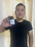 Cunkore美国进口猴头菇养胃片京东自营养胃护胃修复胃黏膜缓解胃痛消化酶 实拍图