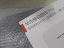 华为4g路由器pro移动随身wifi无线上网卡CPE无限插卡路由器免装宽带全国通用流量2026款 实拍图
