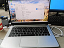 华为HUAWEI二手笔记本MateBook13/xpro触屏2K猎人游戏本便携二手笔记本电脑 Magic R5-3500 16G+512G高性能 95成新 实拍图