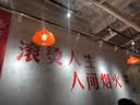 绿巨能（llano）电脑屏幕清洁剂手机屏幕眼镜清洁oled液晶屏幕显示器电视笔记本专用清洁键盘平板清洁 二合一套装 实拍图