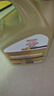 嘉实多（Castrol）极护智E版 全合成机油 汽机油润滑油 5W-30 SP/C2 4L 汽车保养 实拍图