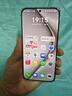 HUAWEI Pura 70 12GB+512GB 雪域白 北斗卫星消息版 超高速风驰闪拍 鸿蒙系统4.2适配主流APP 大内存手机 实拍图