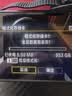 雷克沙（Lexar）1TB CFexpress Type B存储卡 读3600MB/s 适配富士佳能尼康 8K RAW视频录制 4.0高速 （GOLD） 实拍图