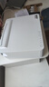 爱普生（EPSON）【6代新品】L1358 墨仓式A4彩色无线单功能家用打印机 家用/办公 AI学习打印机（微信/远程打印） 实拍图