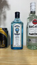 孟买蓝宝石Bombay 英国 杜松子酒 蓝宝石 金酒 洋酒500mL 调酒送礼 实拍图