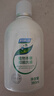 妇炎洁女性妇科私处洗液 护理液植物本草抑菌洗液 380ml*2+冲洗器 实拍图