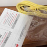 华为4g插卡路由器移动路由2pro5全网通CPE转无线网随身wifi宽带非wifi7企业级b535千兆2026款5g AX15B B535-836【300Mbps速率】4个千兆网口 实拍图