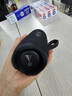 JBL FLIP7 音乐万花筒七代 便携式蓝牙音箱 防水防尘音响 运动出行 多台串联 大疆 毕业礼物 深空黑 实拍图