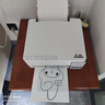 爱普生（EPSON）【6代新品】L3351墨仓式彩色打印机 微信打印/无线连接 家用AI学习打印机（打印、复印、扫描） 实拍图