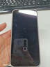 OPPO Find X9 Pro 16GB+512GB 绒砂钛 哈苏2亿超清长焦镜头 天玑9500旗舰芯 拍照 智能手机 国家补贴 实拍图