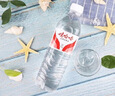 雀巢（Nestle）咖啡奶茶伴侣 原味10ml*300粒整箱 咖啡伴侣奶精球 0反式脂肪酸 实拍图