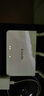 Tenda腾达路由器WiFi信号放大器无线增强家用全屋300M【热销2000万+】 实拍图