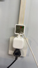Apple/苹果 40W type-c快充充电器 苹果usb-c原装充电头 旗舰店新款苹果iPhone 17 Pro Max充电器 实拍图