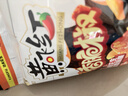 黄飞红（HUANGFEIHONG） 香脆椒98g*2袋 辣椒脆 辣椒酥 香辣酥 花生脆零食下酒菜花生米 实拍图