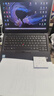 华为HUAWEI二手笔记本MateBook13/xpro触屏2K猎人游戏本便携二手笔记本电脑 Magic R5-3500四核 8G+256G窄边 95成新 实拍图