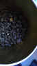 乐品乐茶高山绿茶浓香耐泡高性价比口粮茶特级明前春茶 500g自饮2026新茶 实拍图