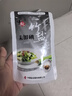 中盐 未加碘竹盐250g 高温煅烧 非遗工艺 味道鲜香 健康弱碱性食用盐 实拍图