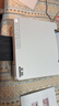 爱普生（EPSON）【6代新品】L3351墨仓式彩色打印机 微信打印/无线连接 家用AI学习打印机（打印、复印、扫描） 实拍图