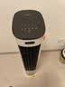 美的（Midea）【直流变频】家用空调扇 智能语音冷风扇 负离子净化落地冷风机水冷塔扇 强力制冷双向送风ADJ10SC 实拍图