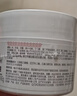 大宝【采销严选】B5特护霜245g舒缓保湿修护大白罐身体乳面霜护肤品 实拍图