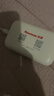 纽曼随身wifi多网通用移动无线wifi6免插卡上网宝随行无线便携车载支持5G/4G设备全国通用流量2026款 实拍图