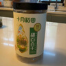 十月稻田 甜百合干 200g 微甜不苦 甜百合桂圆莲子 炒菜煲汤甜羹食材  实拍图