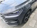 马牌（Continental）汽车轮胎 245/45R20 103W XL FR UX7 适配宝马X3 吉利星越L 实拍图