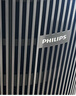 飞利浦（PHILIPS）空气净化器价保618除甲醛烟味新房专业家用孕妇婴儿室内鼻炎杀菌净化机除螨尘花粉过敏原AC4228黑 实拍图