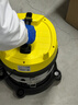 KARCHER德国卡赫【价保618】不锈钢桶式吸尘器 干湿两用 工业商用开荒保洁地毯宠物大吸力大功率吸尘器 实拍图