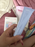 安可尼跳蛋情趣用品成人震动棒女性玩的生理玩具自慰远程遥控异地穿戴弹 实拍图