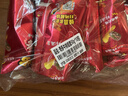 奇多（Cheetos）粟米棒 奇多牛排组套50g*10包 休闲零食百事食品 实拍图