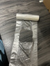 洁云商用擦手纸雅致200张*20包三折大尺寸36GSM吸水干手纸巾卫生纸 实拍图