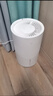 米家 小米空气加湿器 无雾加湿器3 600mL/h快速加湿保湿礼品家用卧室大容量办公室婴儿孕妇5L大容量 实拍图